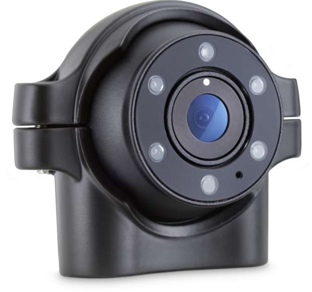 Dometic PerfectView CAM 301 Kugelkamera