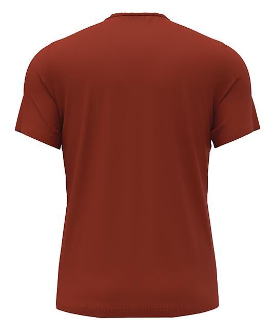 ODLO - T-SHIRT MANCHES COURTES F DRY M