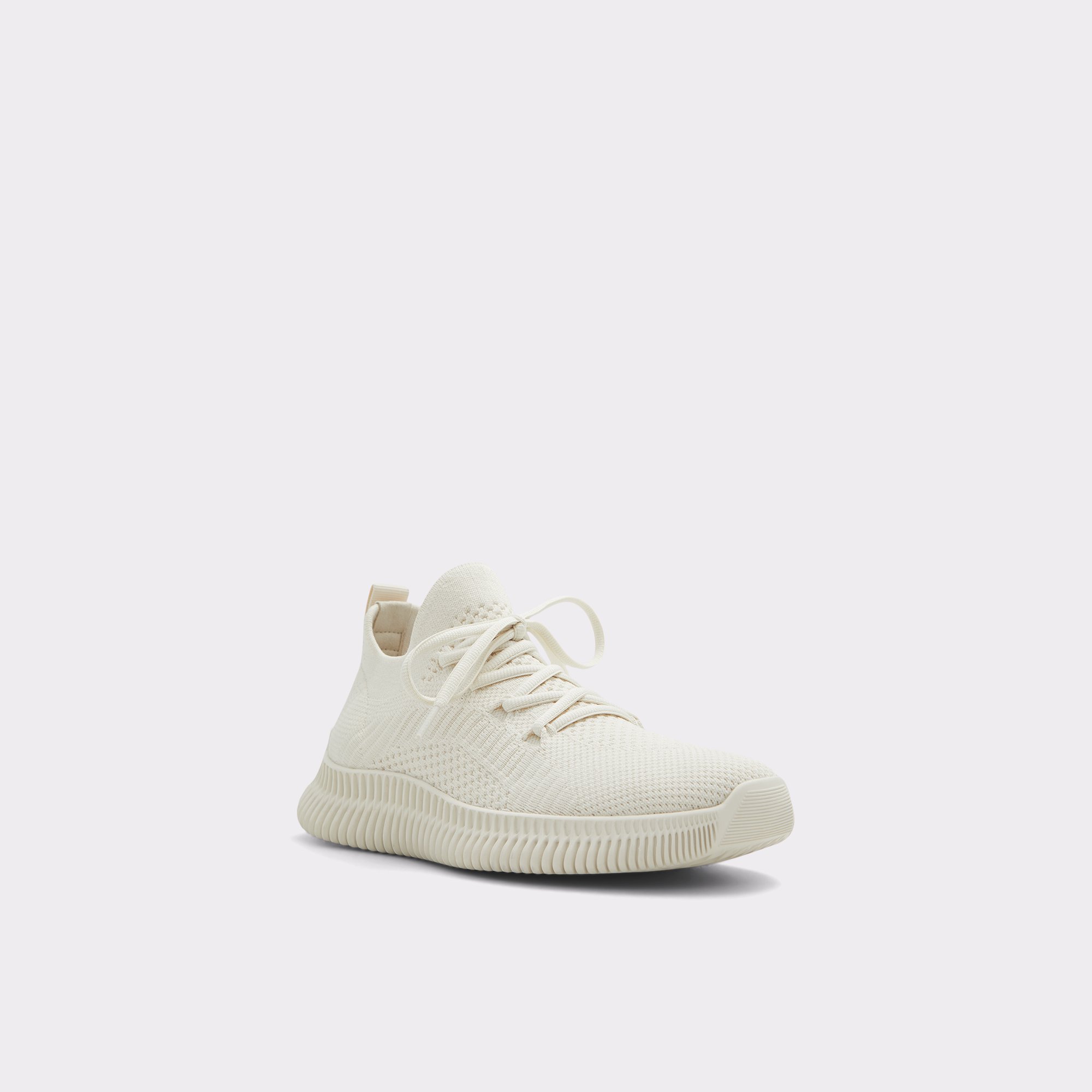 Gilga White Women Athletic Sneakers