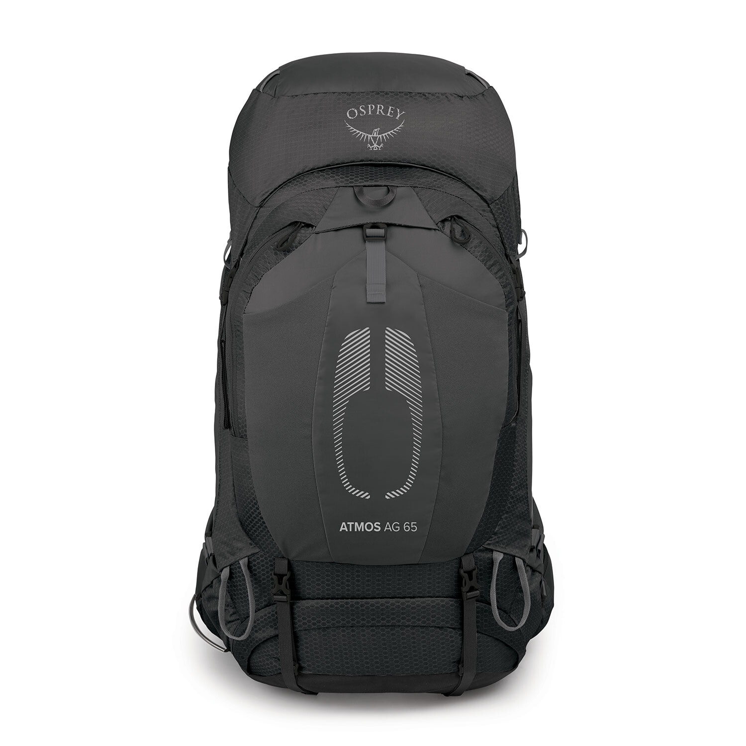 Osprey Mens Atmos AG 65