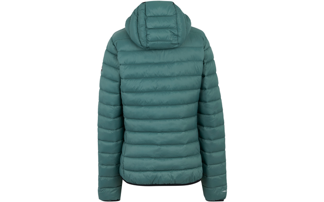 Regatta Marizion RWN273 Damen Steppjacke