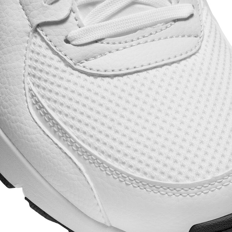 Nike Air Max Excee sneakers Hvid