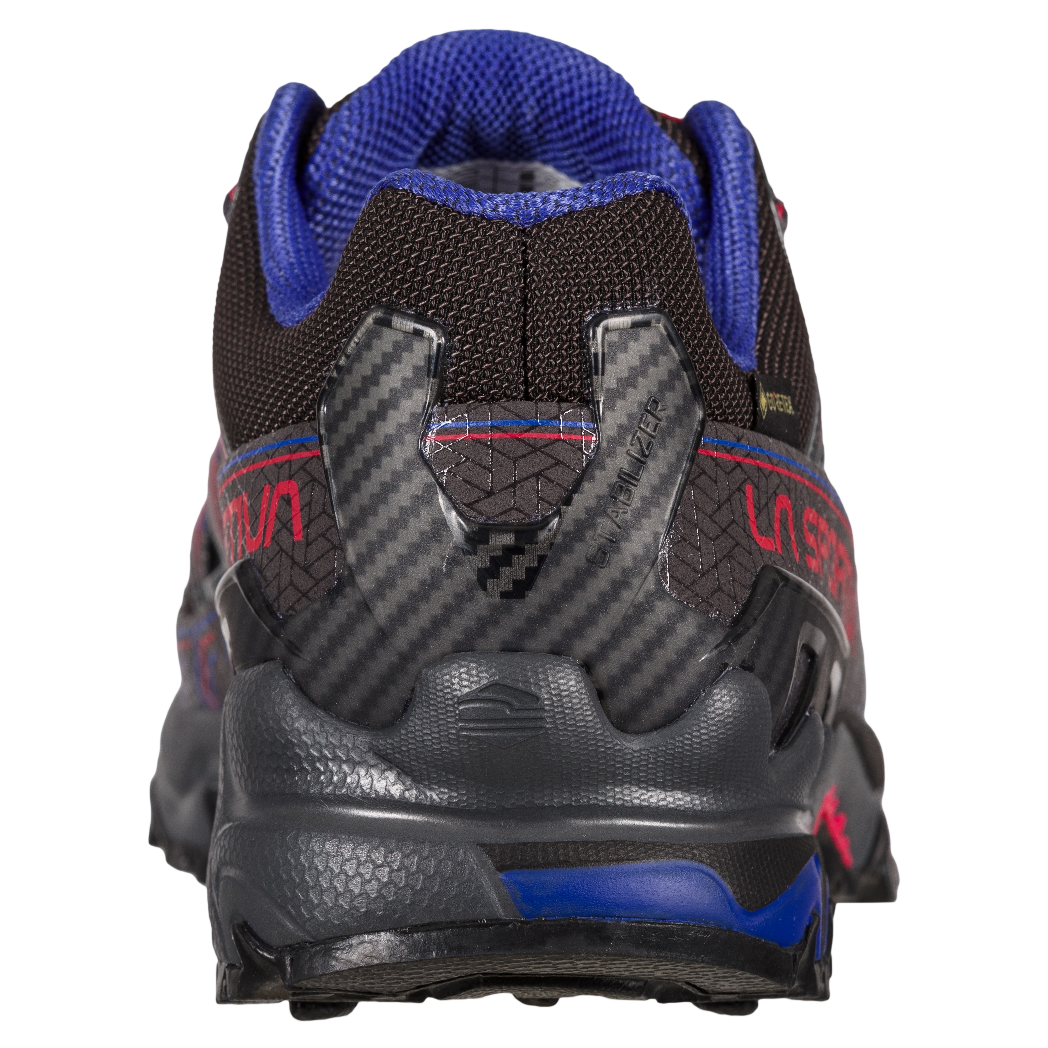La Sportiva Ultra Raptor II GTX, Dame<br>BESTSELGER!