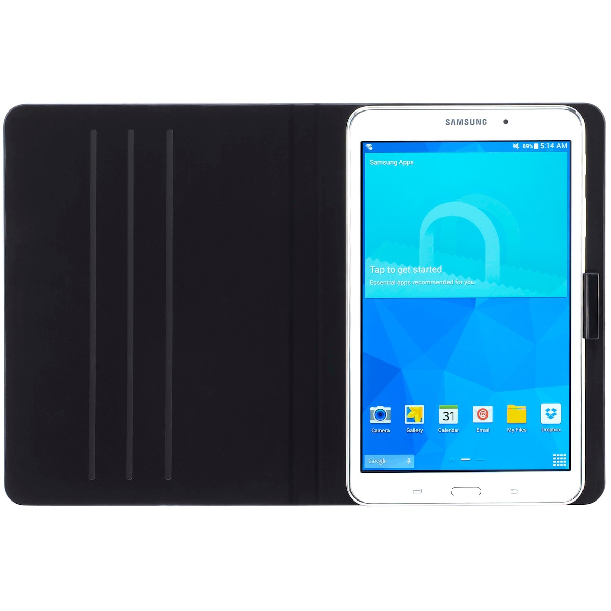 Logik Slim Universal 8