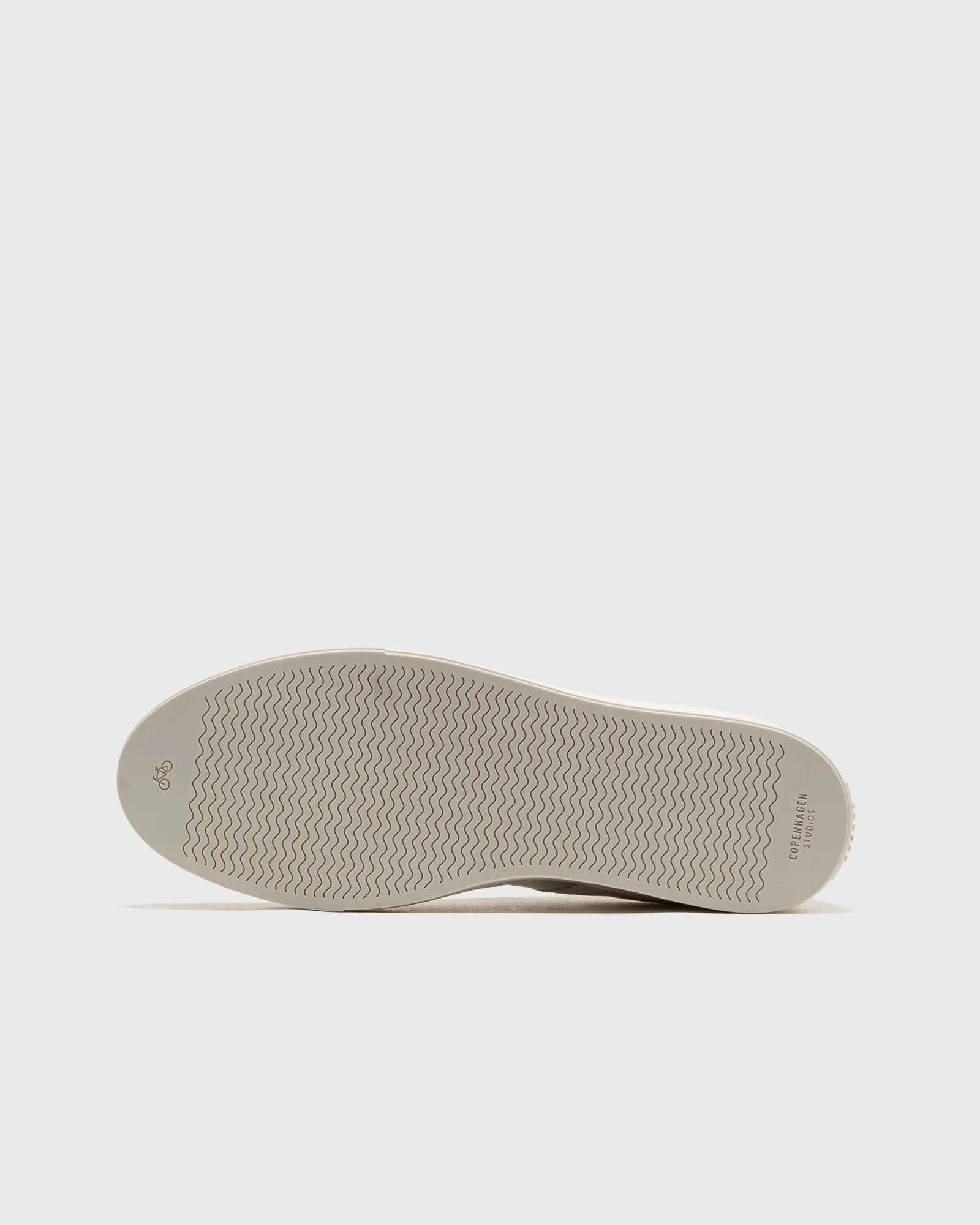 Copenhagen Studios MATERIAL MIX