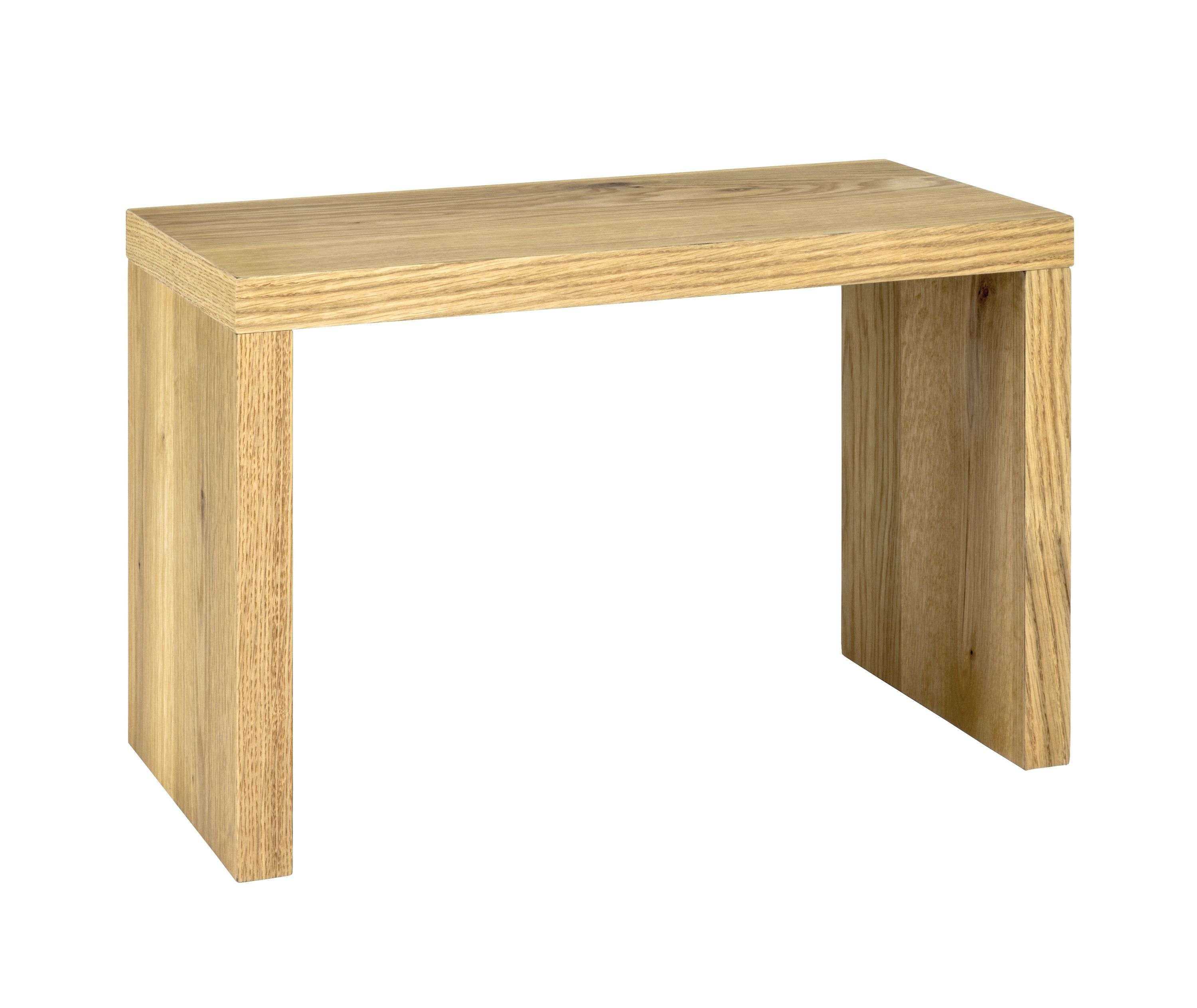 Beistelltisch