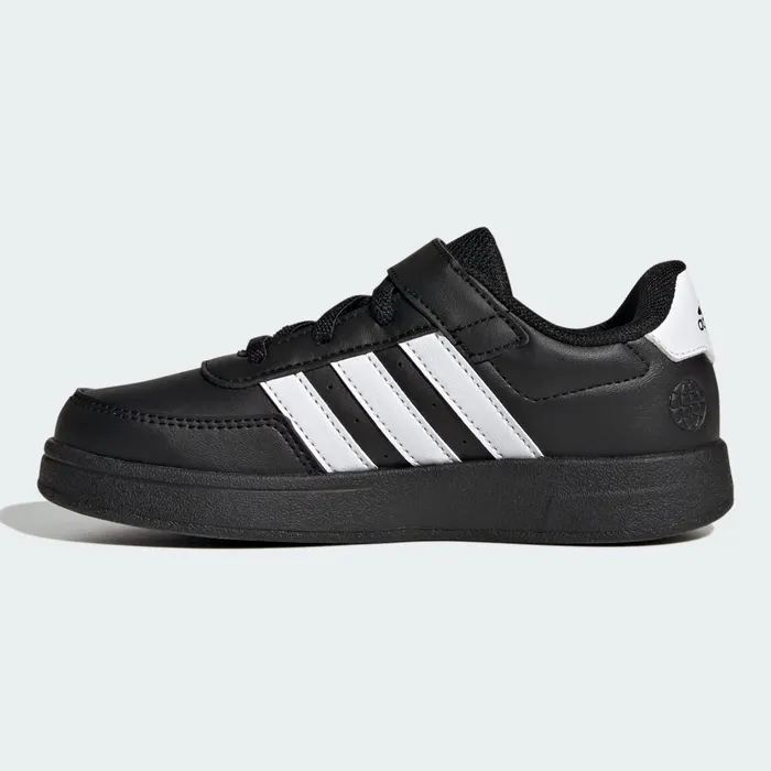 Adidas Breaknet 2.0 Sneakers Junior