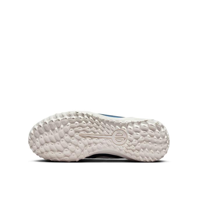 JR LEGEND 10 ACADEMY TF 30,DK DK-ATOMIC-TEAL-SAIL