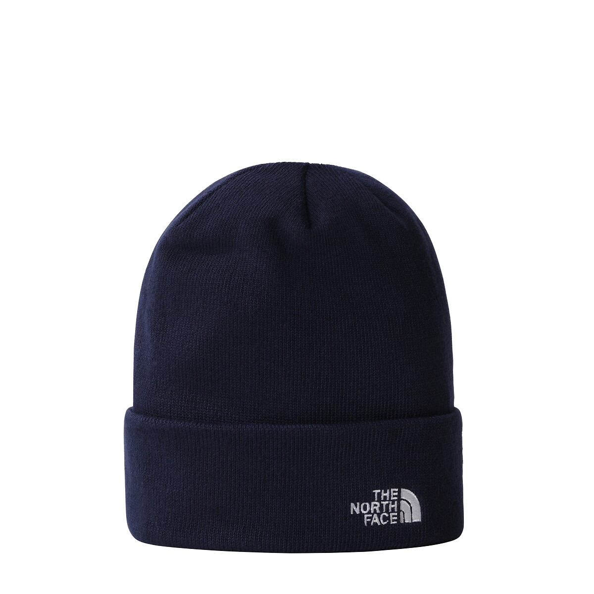 Gorro Muts Norm da The North Face