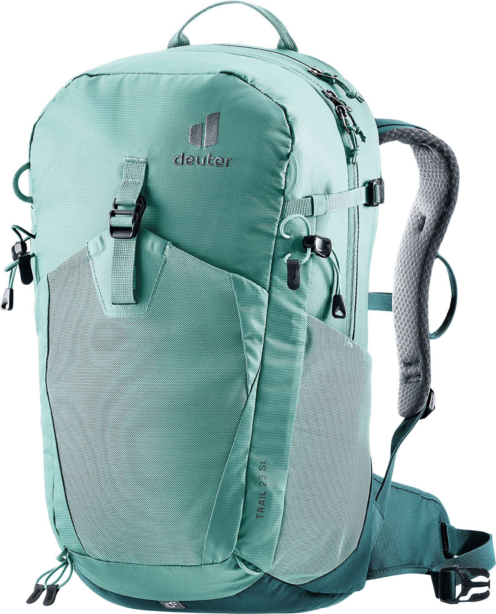 Trail 23 SL