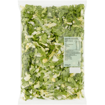 Jumbo Gesneden Andijvie 400 g