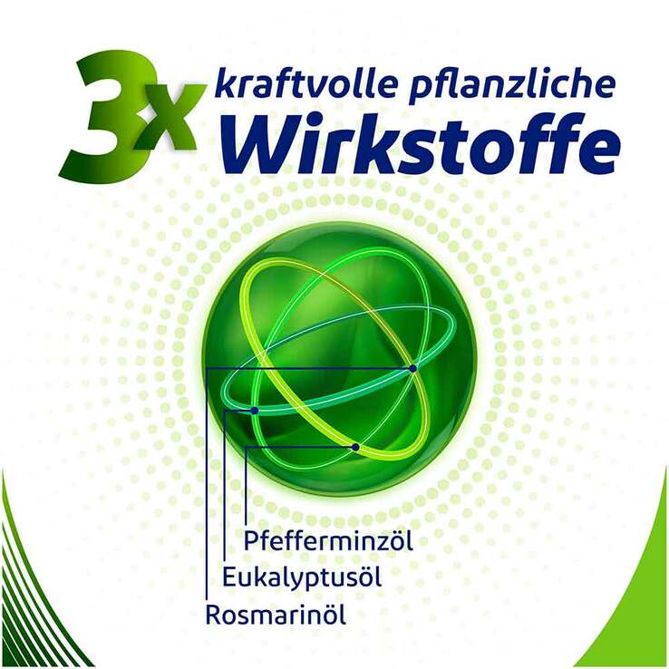 VoltaMed pflanzliche Schmerzcreme, 150 g