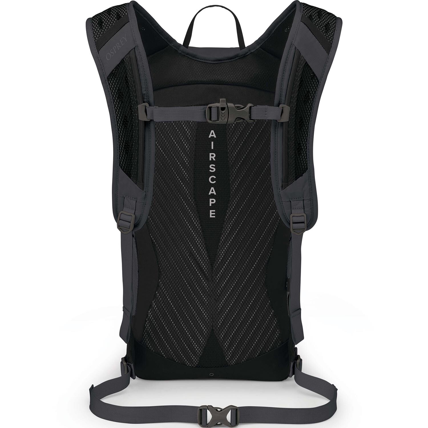 Osprey Sportlite 15