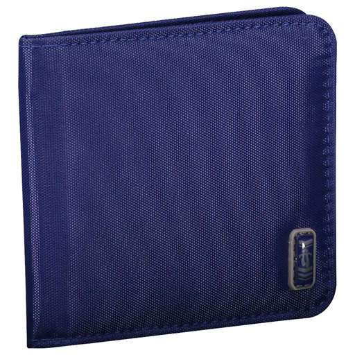 Cartera Hombre Bigta