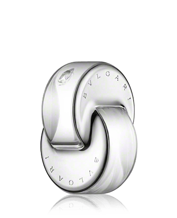 Bvlgari Omnia Crystalline edt vapo 40ml