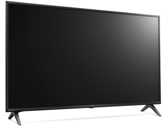 LG - TV LED 4K 123 cm 49UM7100