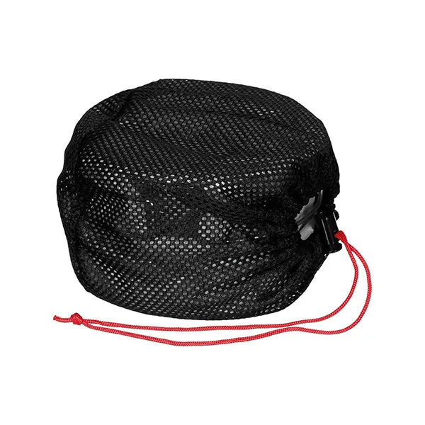Fox Outdoor -  Kochset Titan 5-teilig