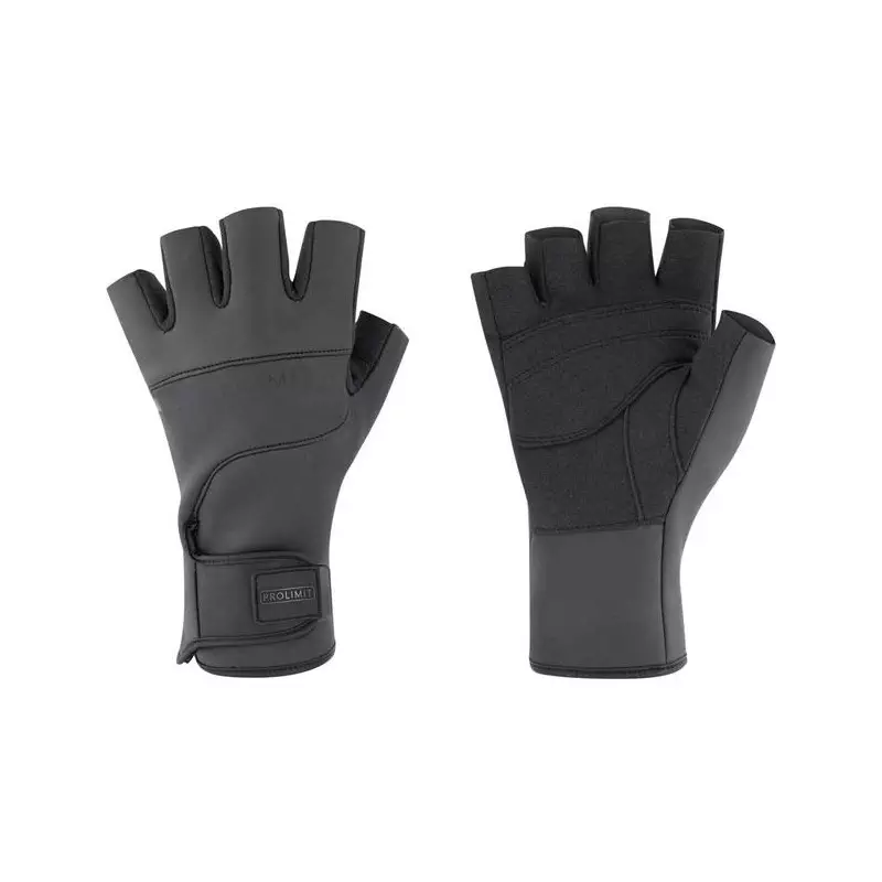 Mitaines néoprène PROLIMIT Shortfinger HS Mesh