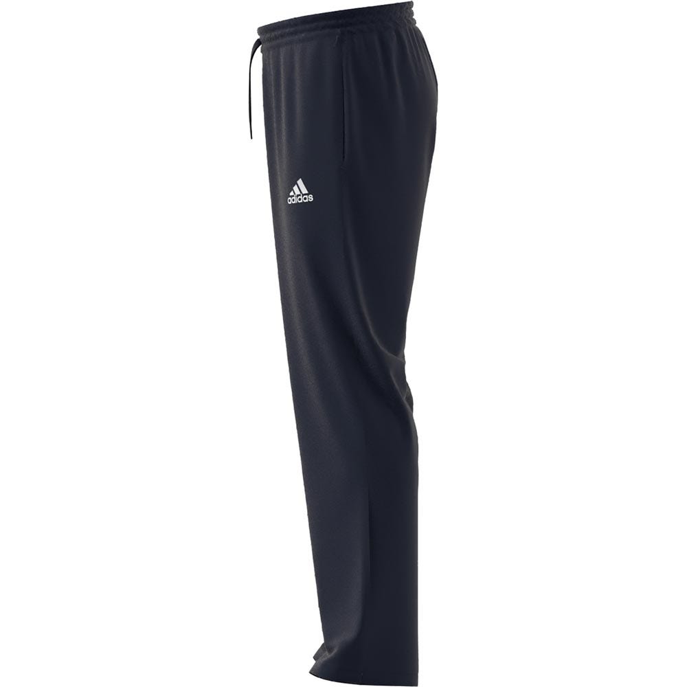 adidas  M STANFRD O PT