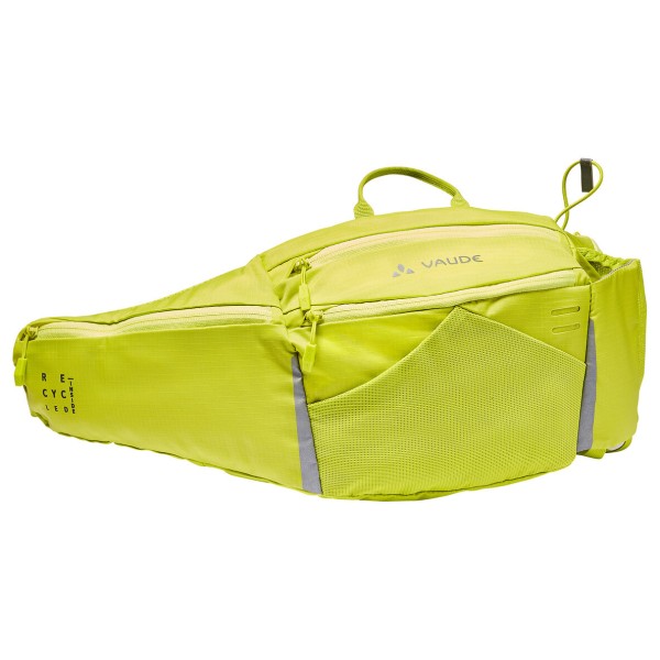 Vaude - Big Attendant - Sac banane