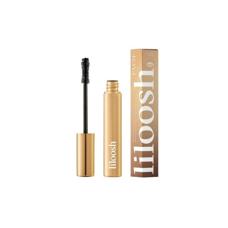 Paese Liloosh Panoramic Volume Mascara 10,5 ml