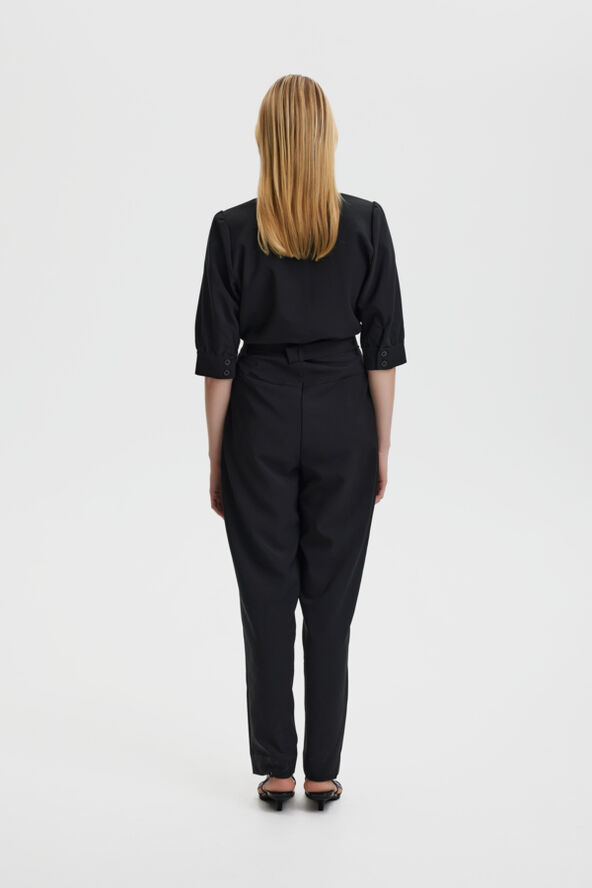 Gestuz JoelleGZ jumpsuit NOOS Black