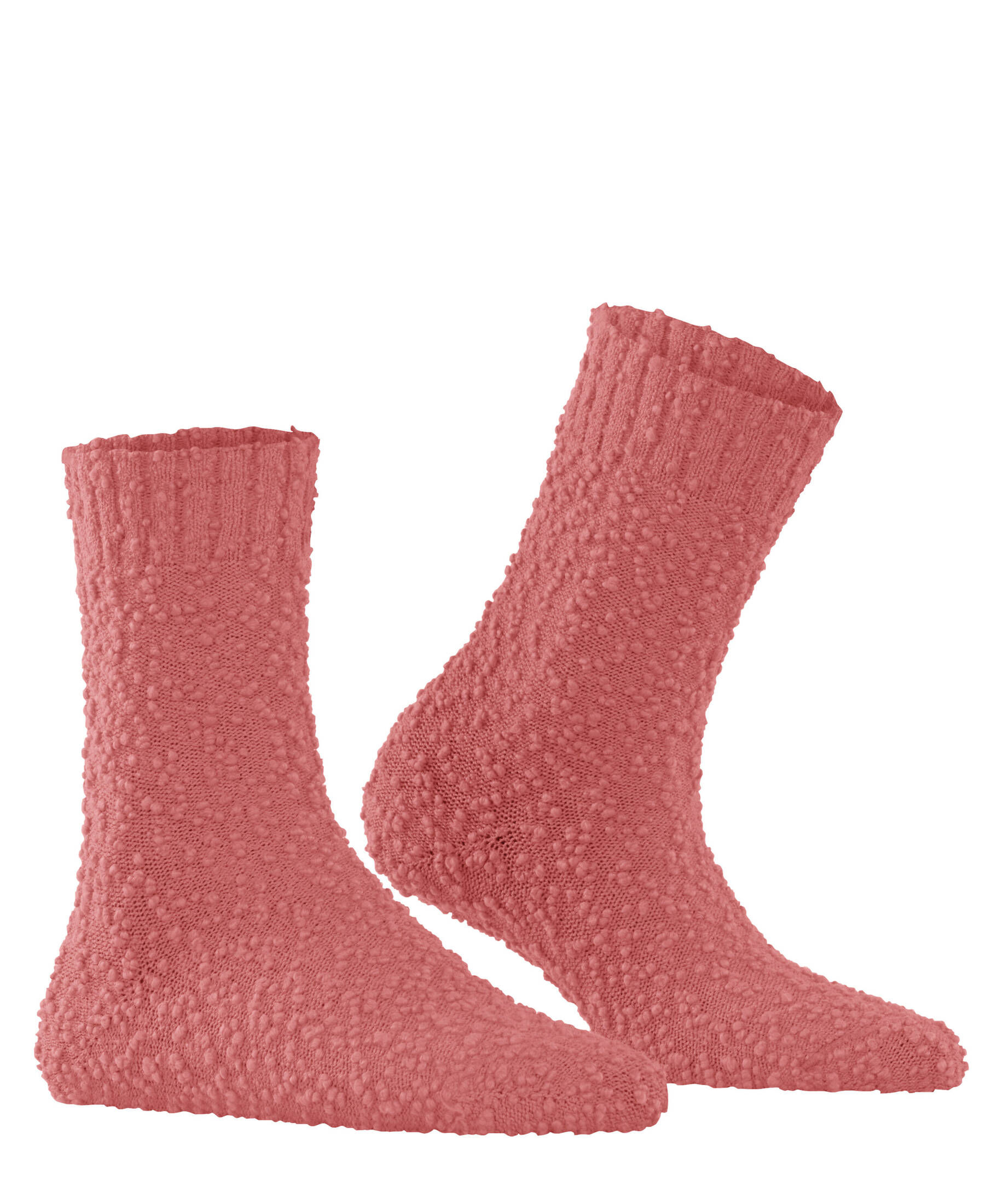 FALKE| Damen Socken Seashell