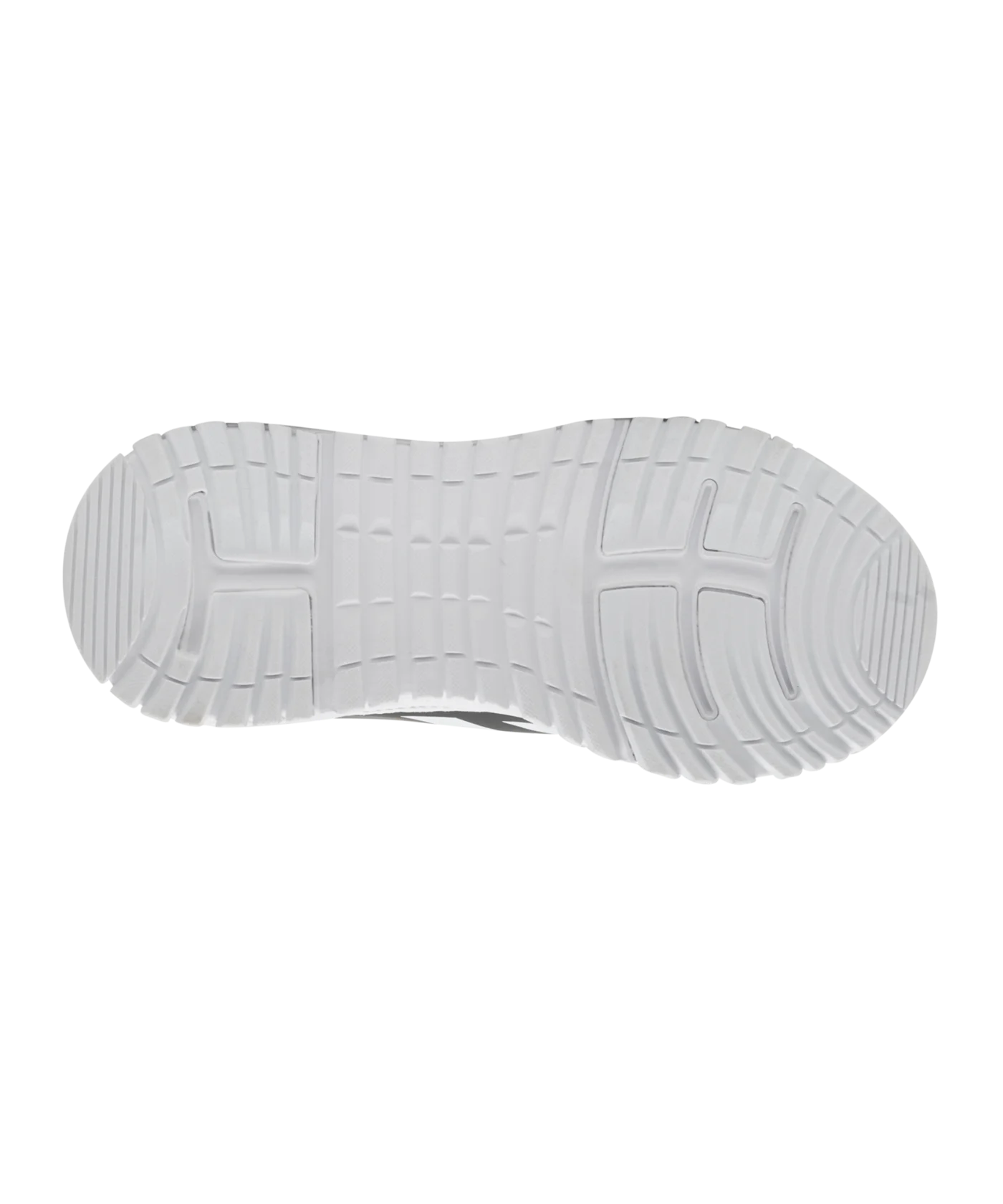 Hummel OMNI1 VC Training Kids Schwarz F2001