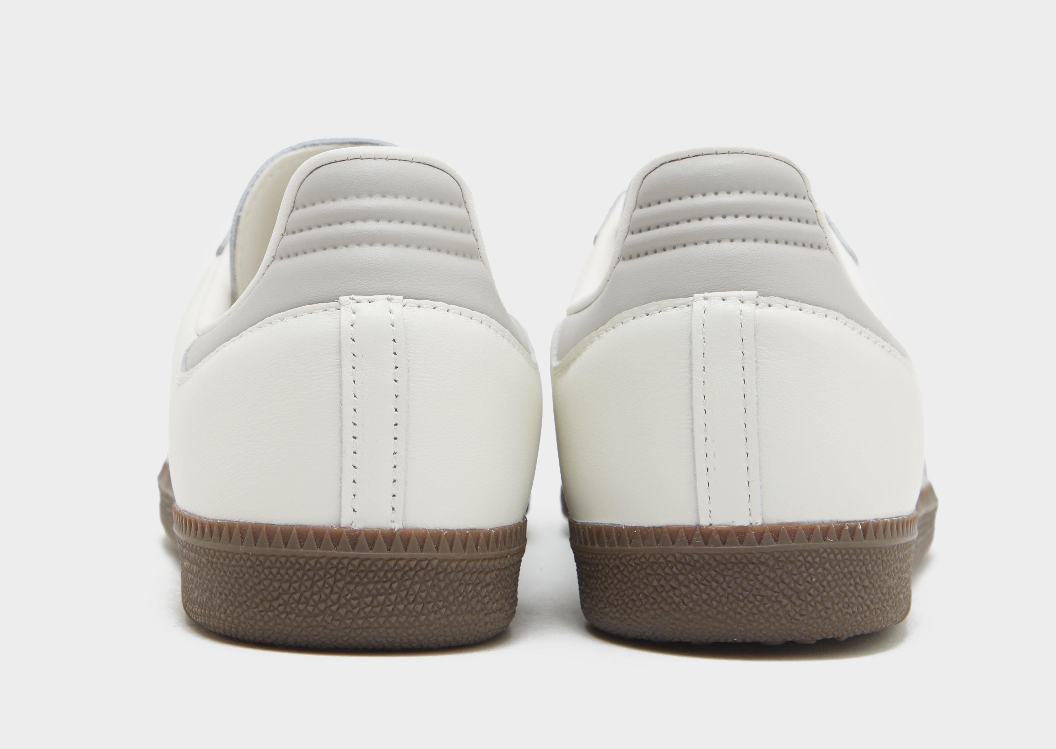 adidas Originals Chaussure Samba OG
