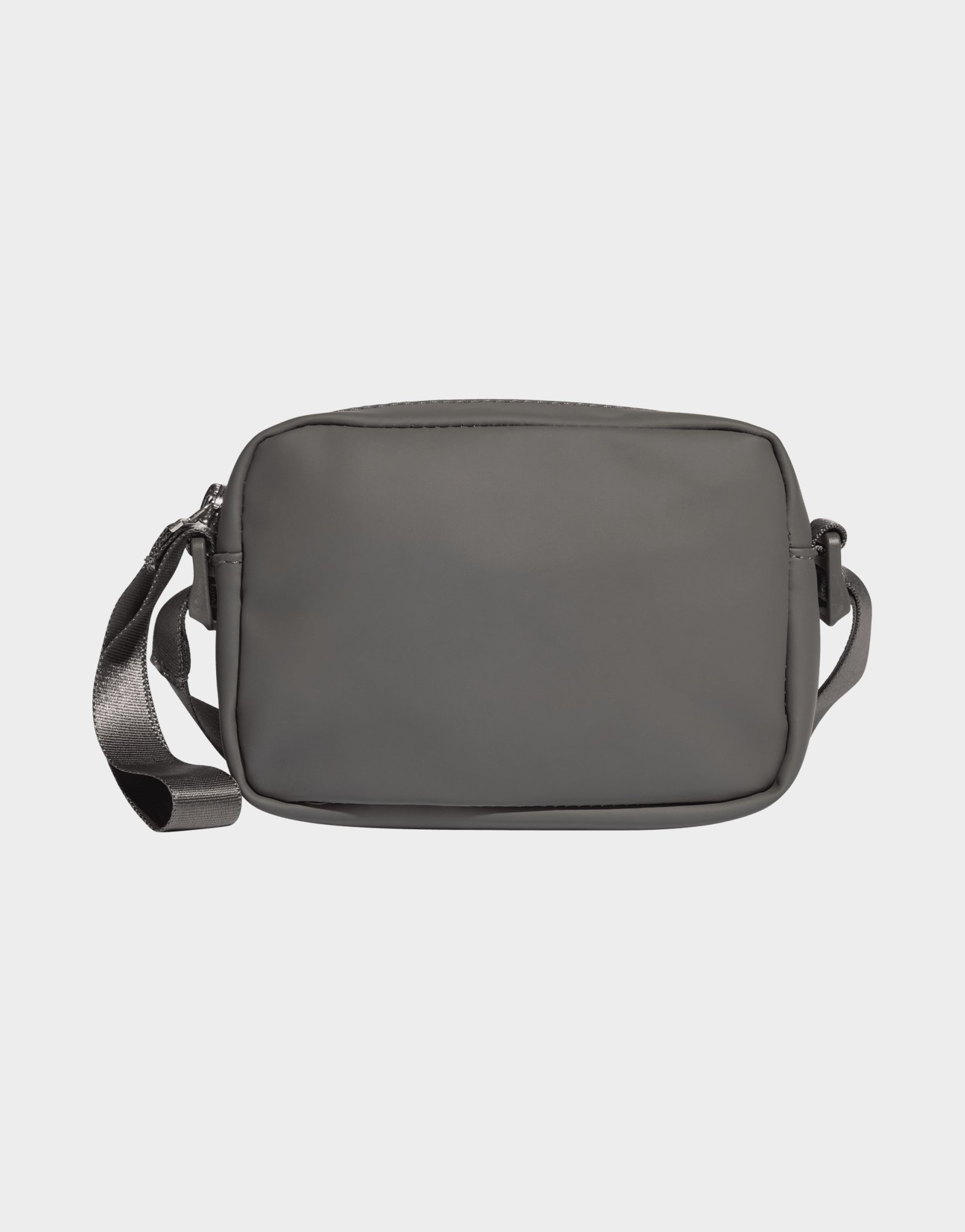 adidas Sac polyuréthane Essentials