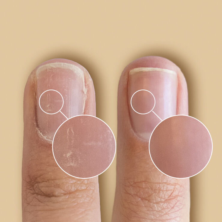 CND SolarOil Nail Care 14,78 ml.