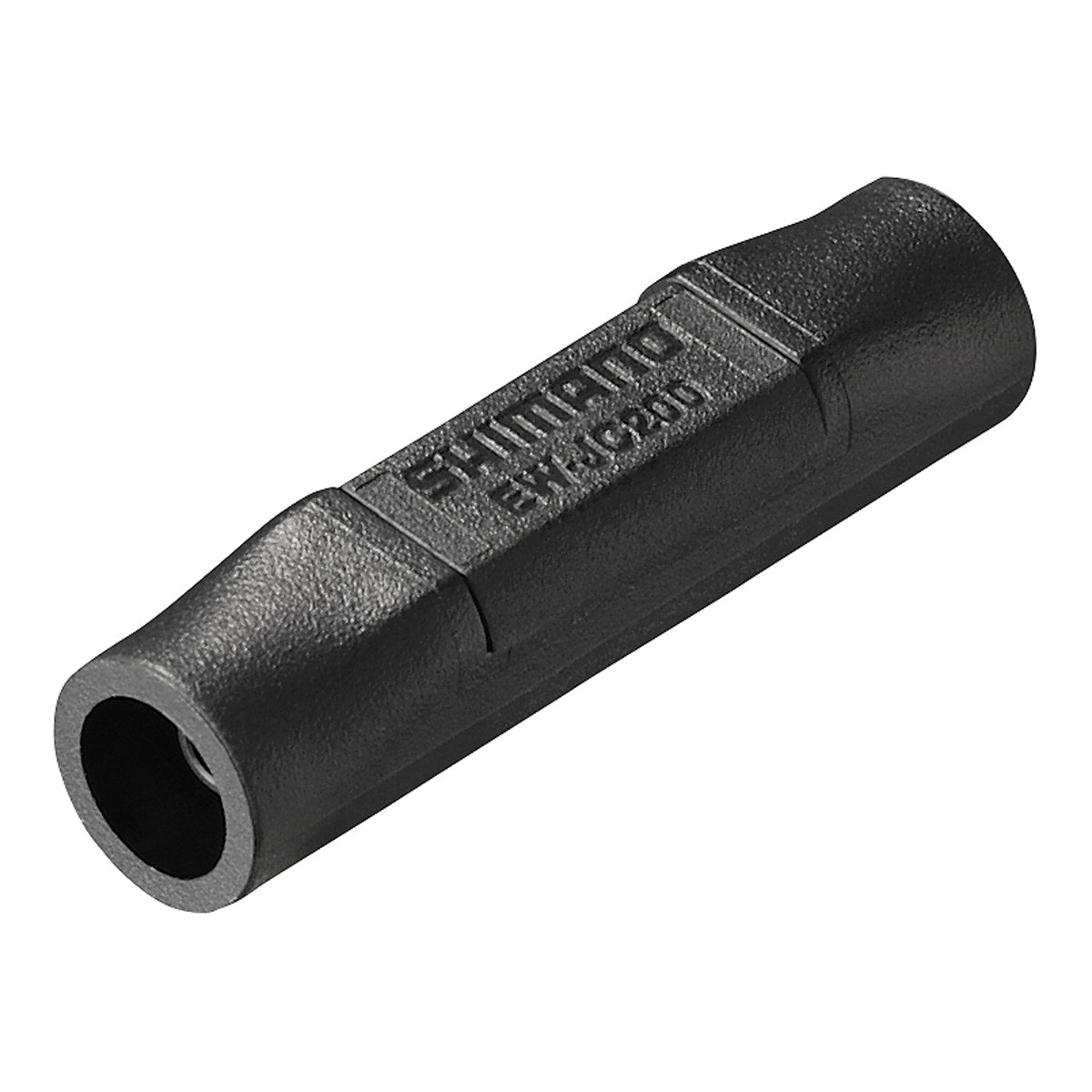 Shimano junctionboks 2 port