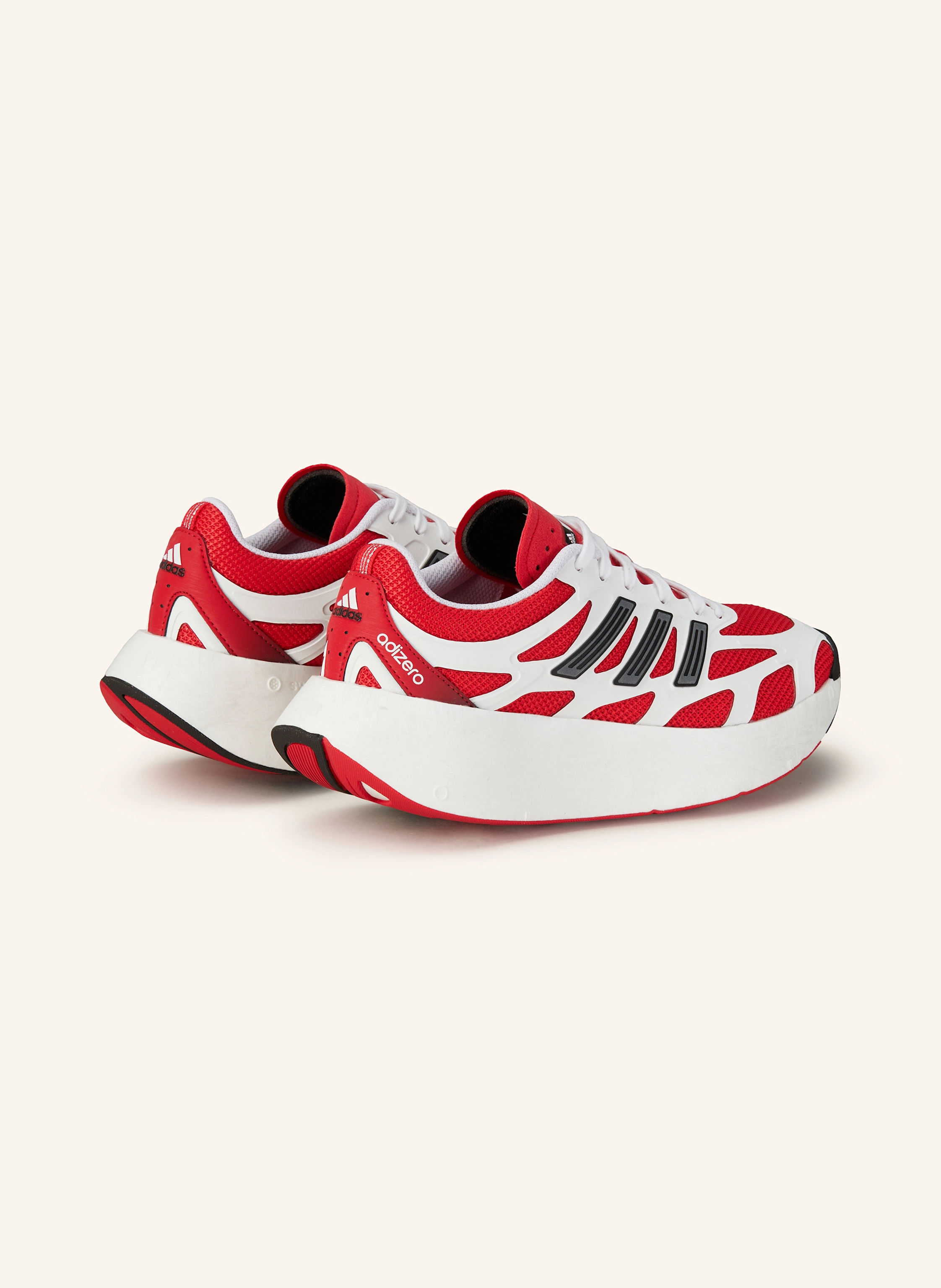 adidas Originals Sneaker ADIZERO ARUKU