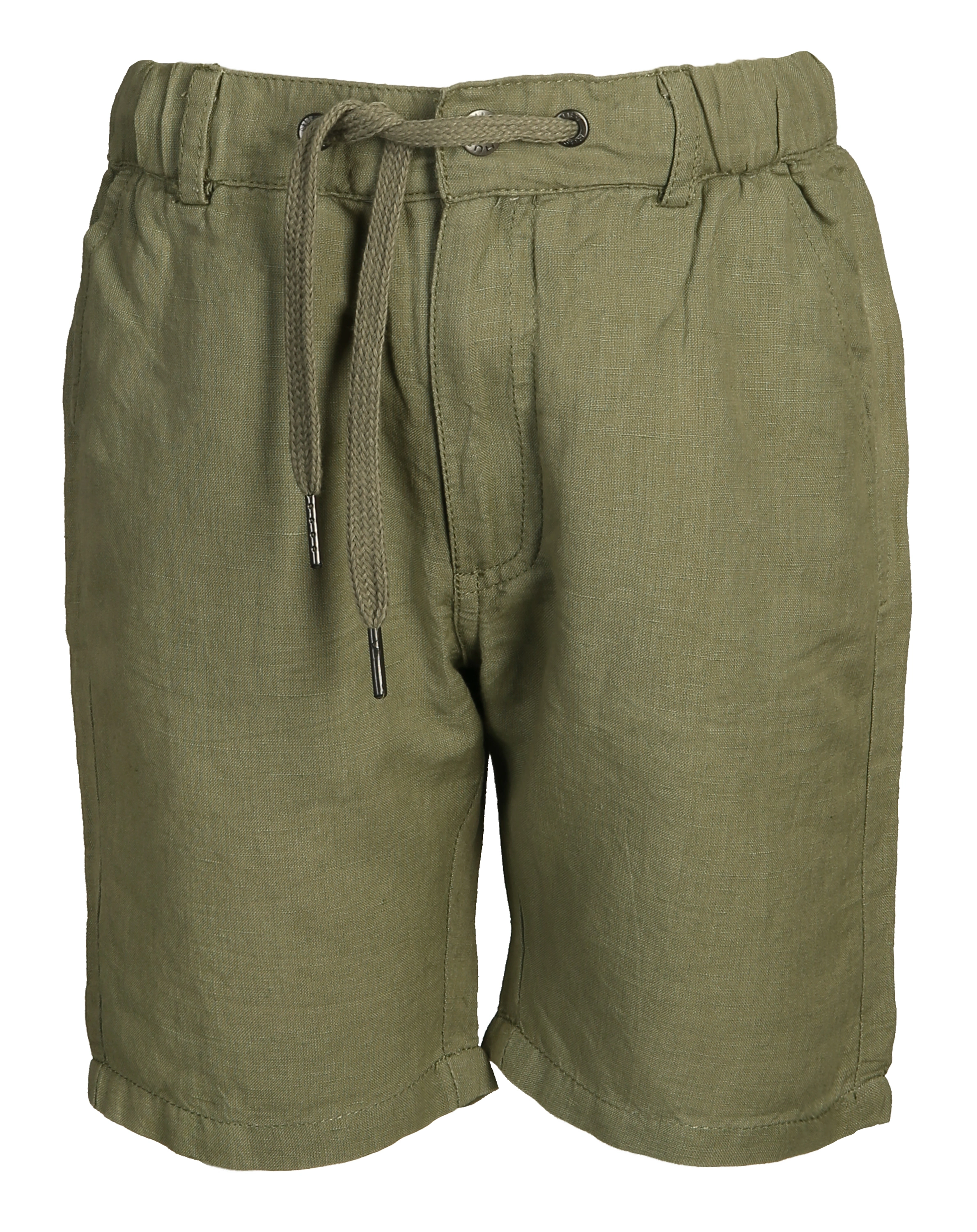 Shorts HECTOR in khaki