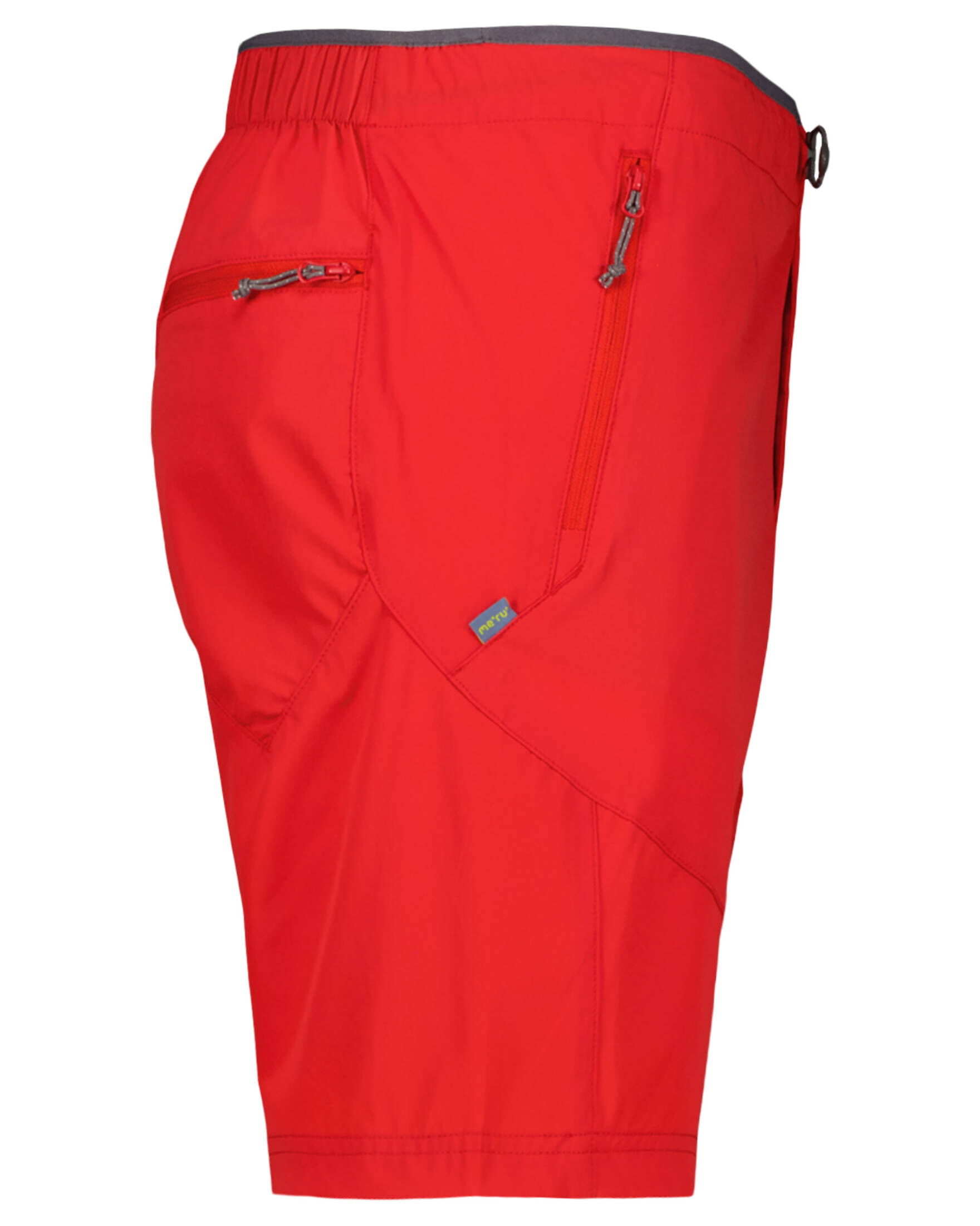meru| Herren Outdoor-Shorts KUMEU