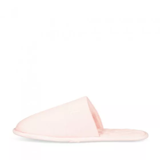 Chaussons ROSE KENDALL+KYLIE