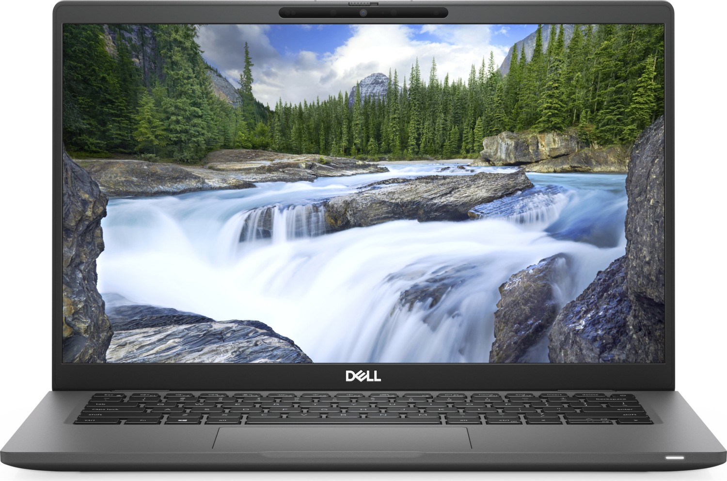 Dell Latitude 7420 | i5-1145G7 | 14