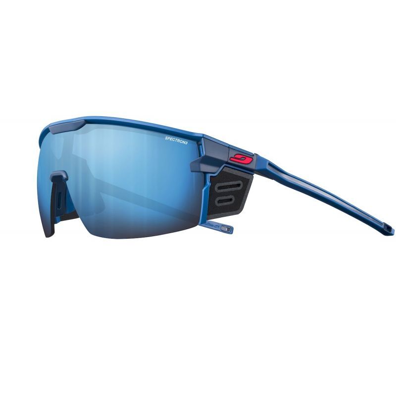 Ultimate Cover - Lunettes de soleil