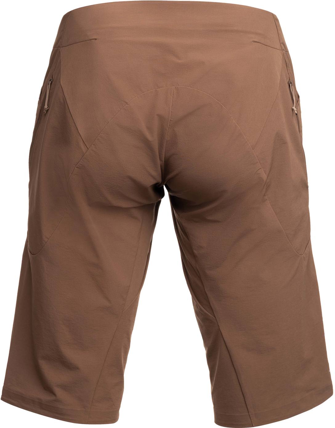 7mesh Glidepath Short M's