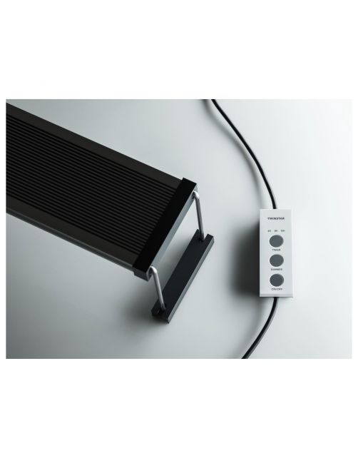 Twinstar Light Iv - Verlichting - 300ea