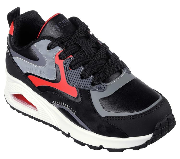 Skechers JR Uno Gen1 Sneakers