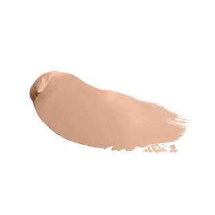 Vichy Dermablend 3D Correction Foundation 45 Gold 30ML