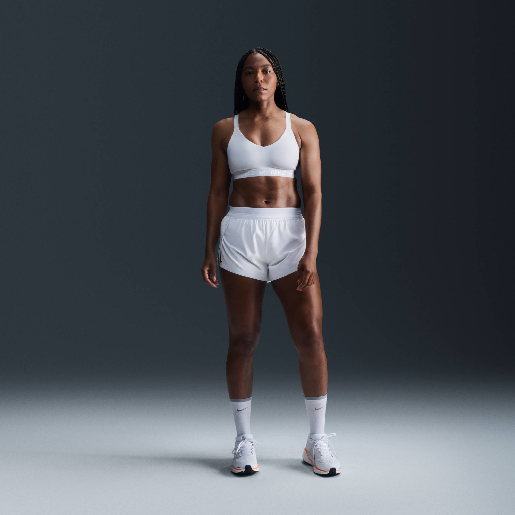 Nike Nike Indy Medium Support Women