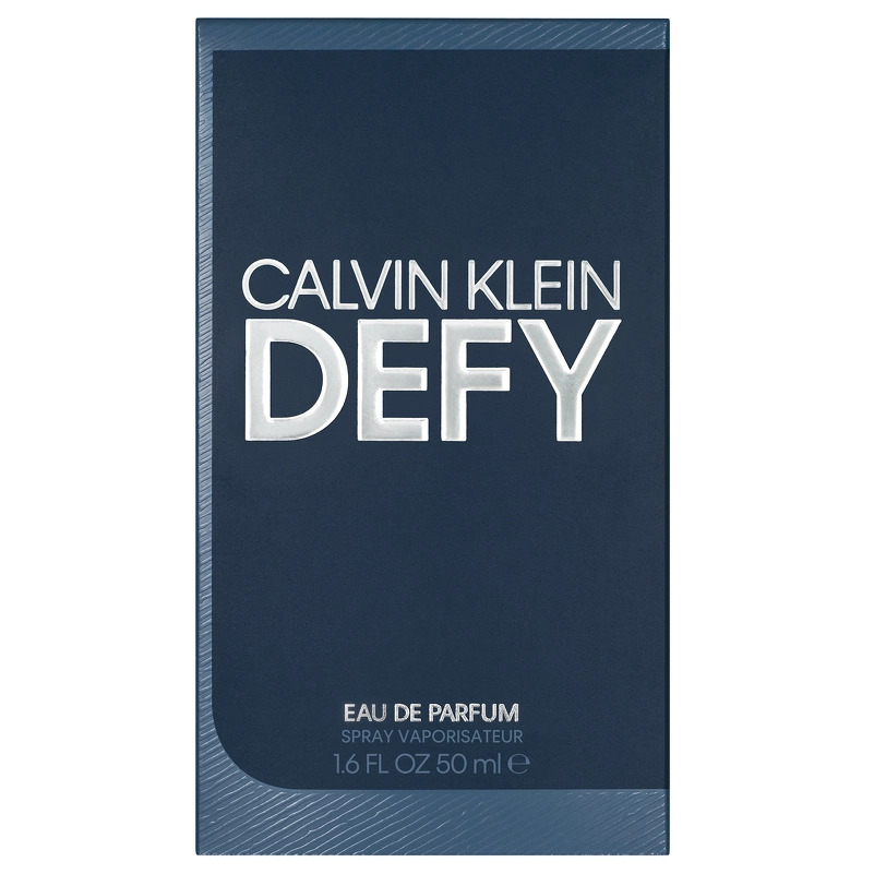 Calvin Klein Defy EDP 50 ml