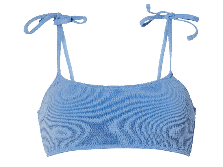 Dames bikinitop