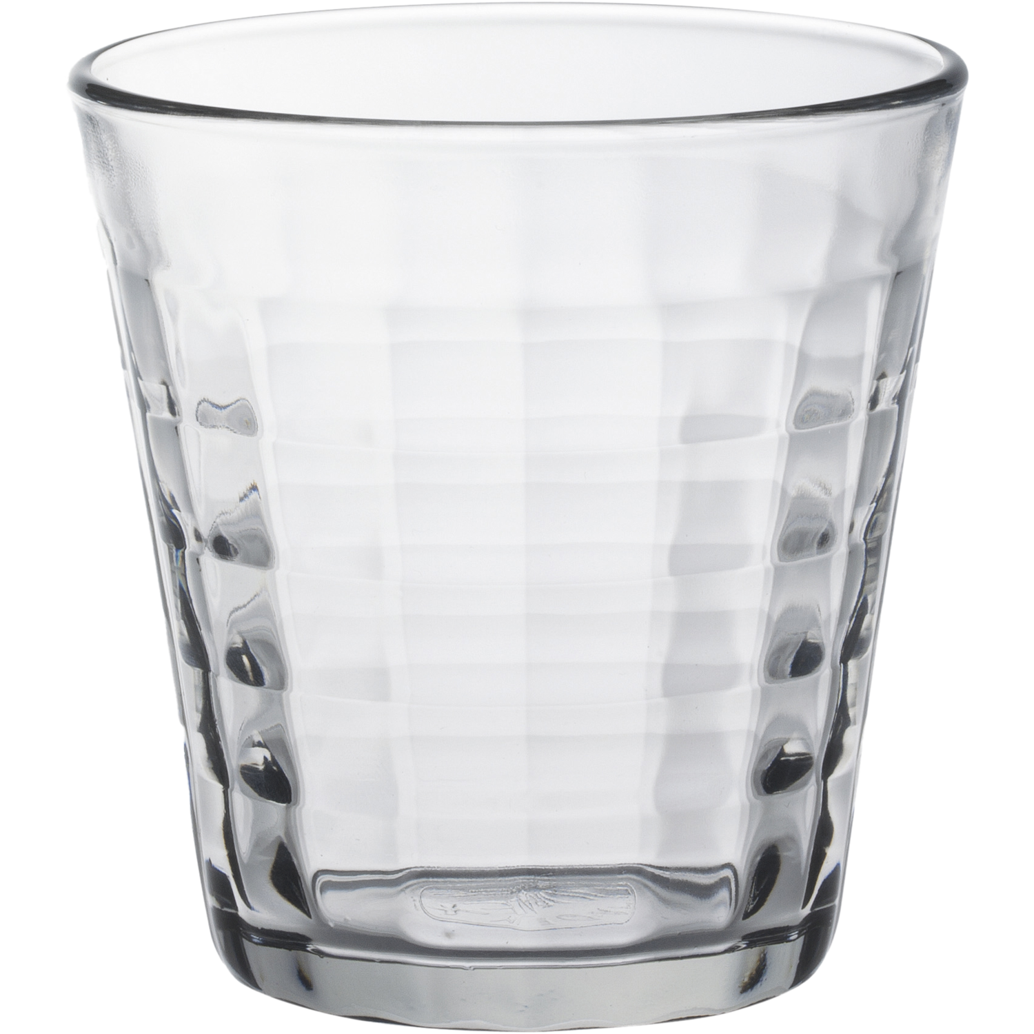 DS6 TUMBLER 27,5 1033A PRISME