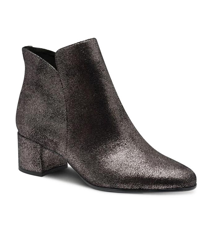Tamaris 1-25354-43-915 pewter