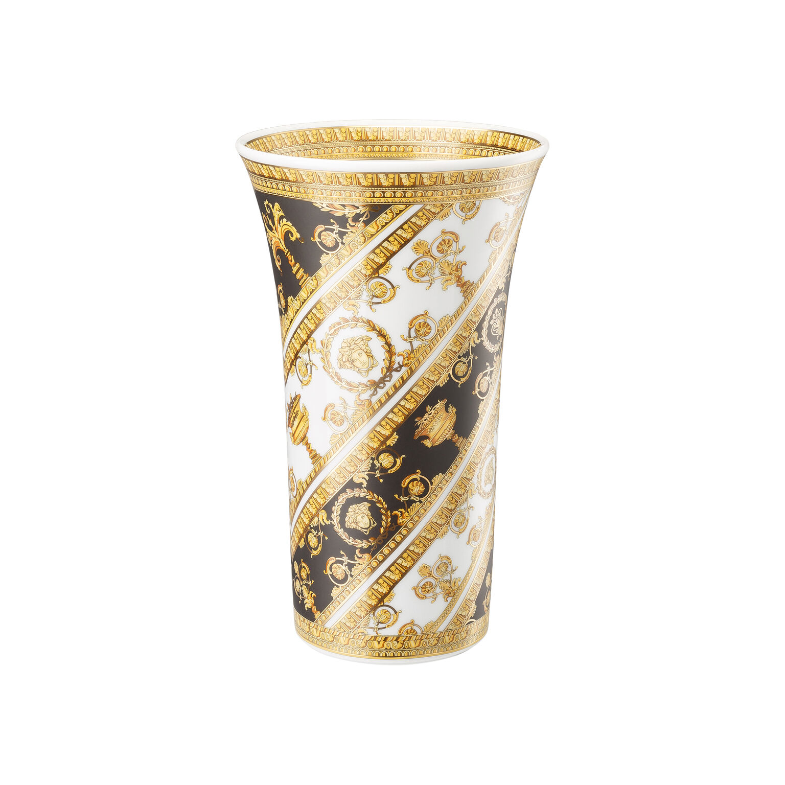 I Love Baroque I Love Baroque Vase 26 cm