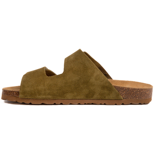 Billowy - 8232C04 Kaki
