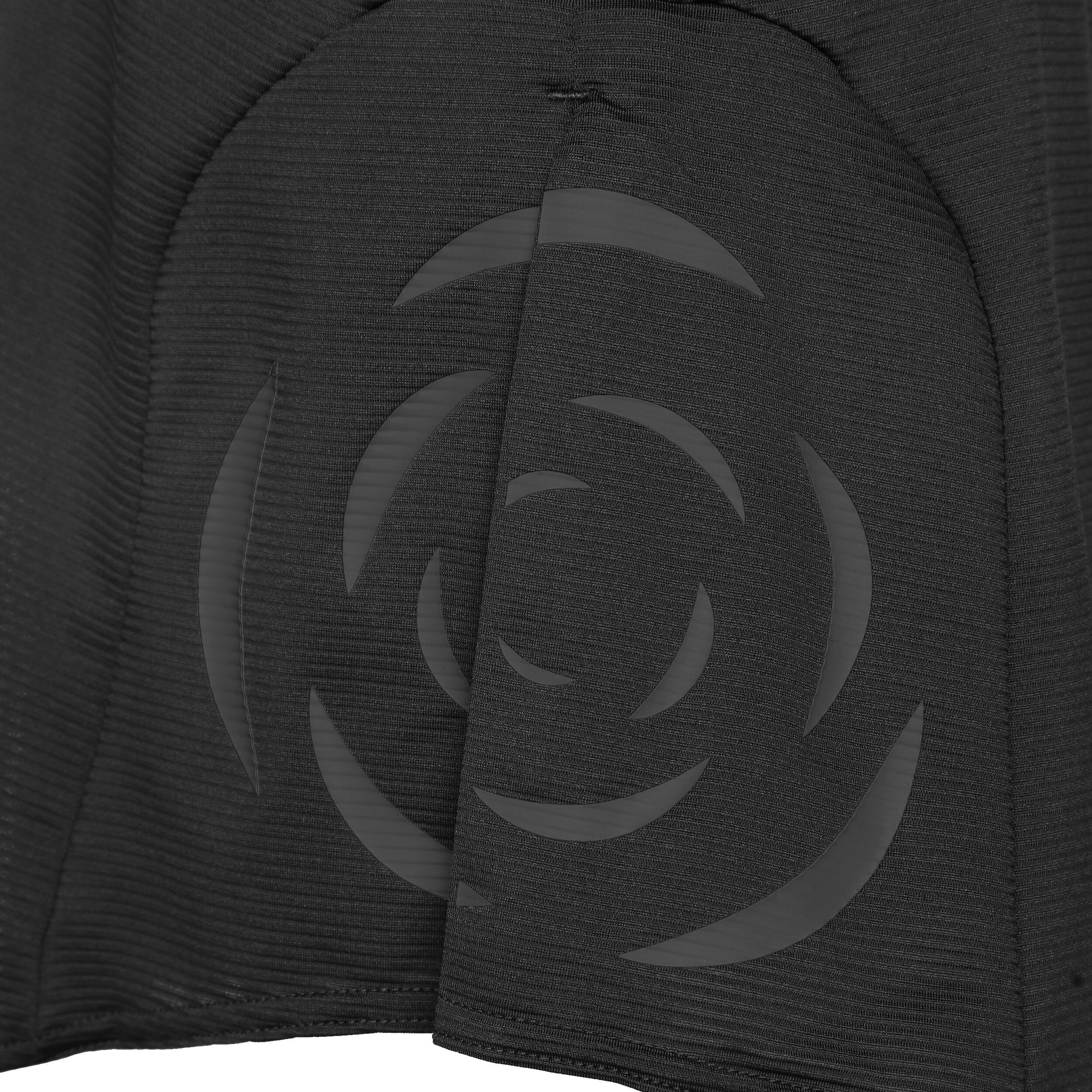 adidas Paris Match Jupe Femmes - Noir